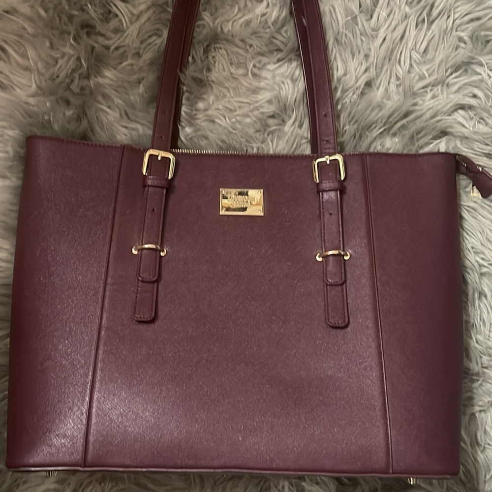 Purse - Picture 4 of 11